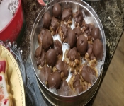 2018 12 22 Christmas 024